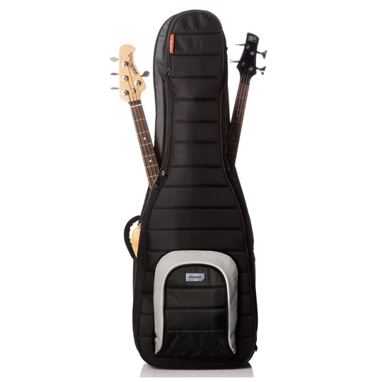 Mono Cases M80 Dual Bass Case