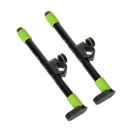 Gravity GKSMKS01KAB Extra Arms