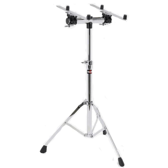 Gibraltar GEMS Laptop and Hardware Stand
