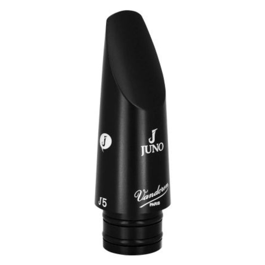 Vandoren Juno J5 Student Clarinet Mouthpiece