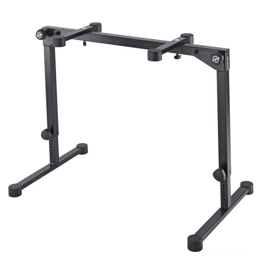 Konig & Meyer 18820 Omega-Pro Keyboard Stand