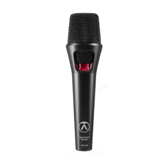 Austrian Audio OD303 Vocal Microphone