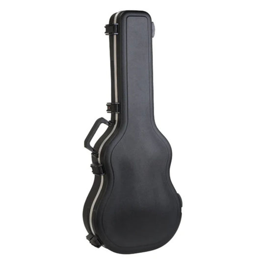 SKB 1SKB-000 Acoustic Case