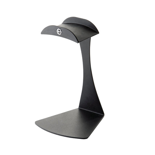 K&M 16075 Headphone Stand