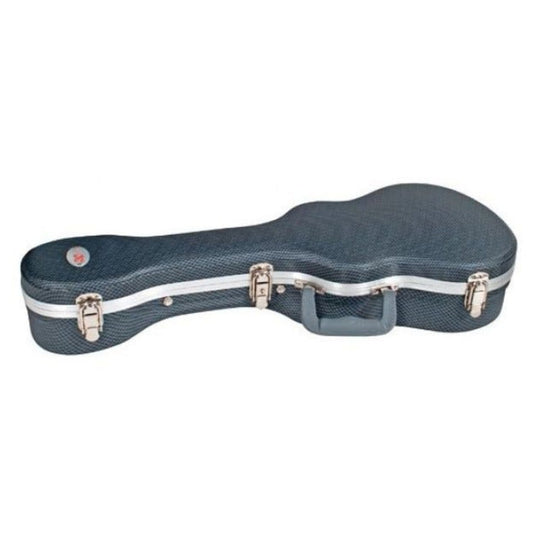 Xtreme ABS Tenor Ukulele Case