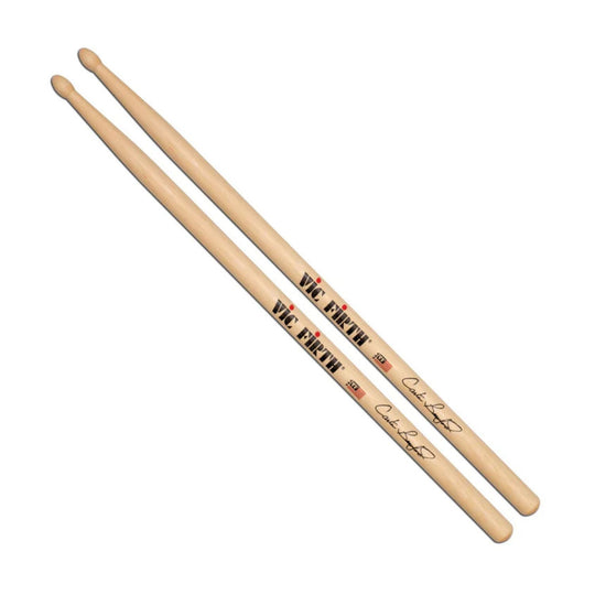 Vic Firth Signature Series - Carter Beauford