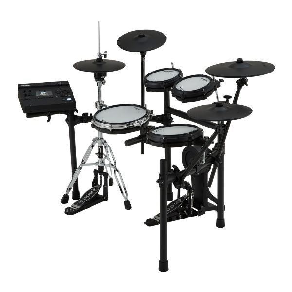 Roland TD316 V-Drums Kit