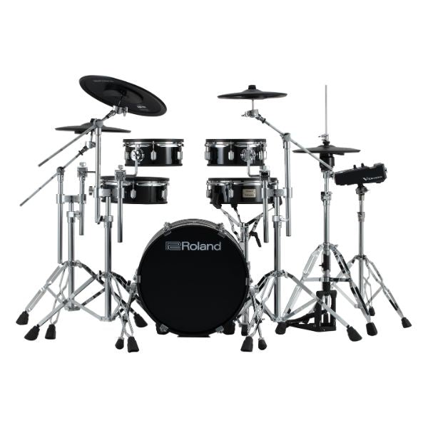 Roland VAD316 VAD Kit