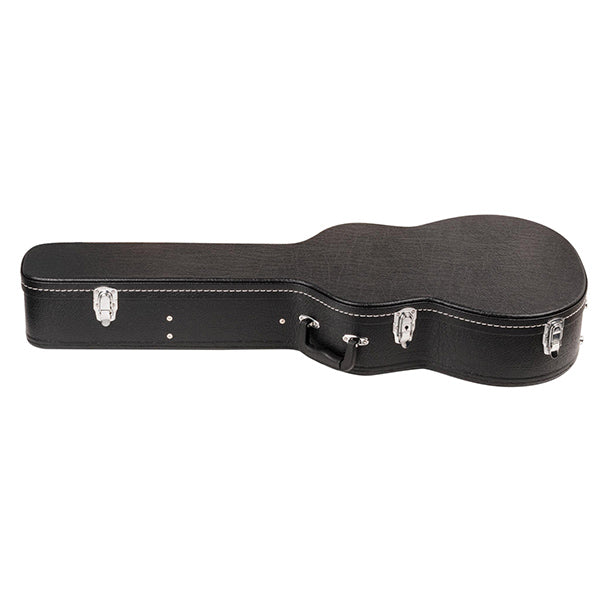V-Case Classical Guitar Case Ply