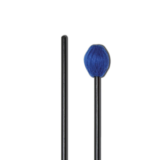 Vic Firth Balter Basics BBB2