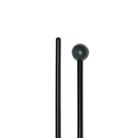 Vic Firth Balter Basics BBB10