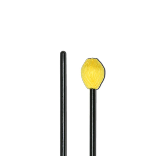Vic Firth Balter Basics BBB1