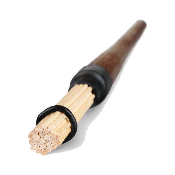 Vic Firth Rute-X Light Gauge Drum Rods (VFRXL)