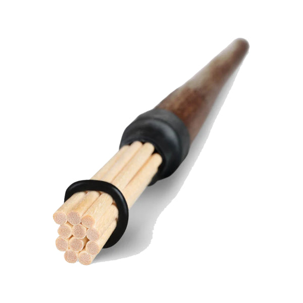 Vic Firth Rute-X Medium Gauge Drum Rods (VFRXM)