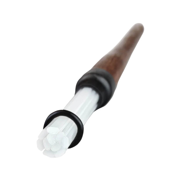 Vic Firth Rute-X Poly Synthetic Drum Rods (VFRXP)