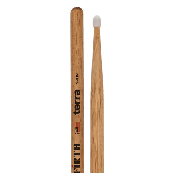 Vic Firth American Classic Terra