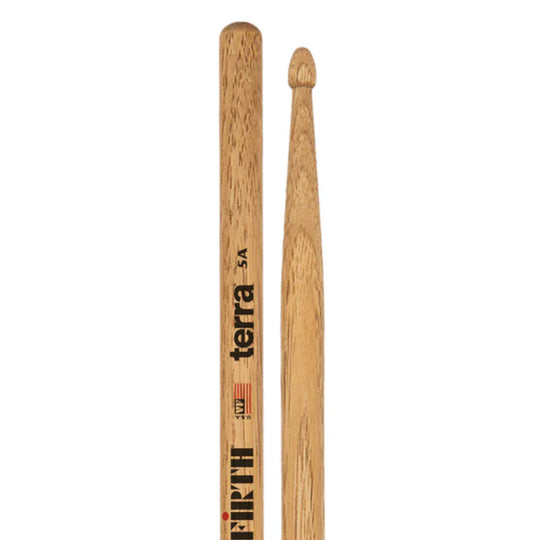 Vic Firth American Classic Terra