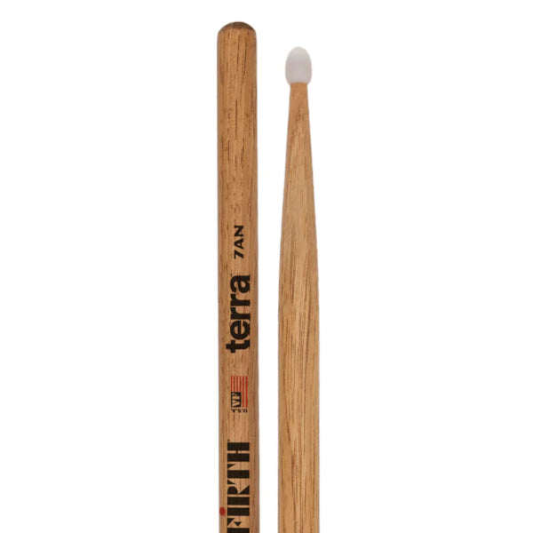 Vic Firth American Classic Terra