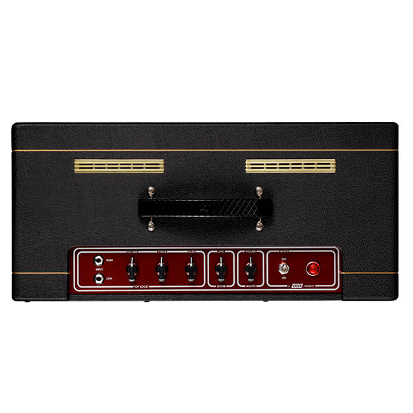 Vox AC15HWR1X (Top)