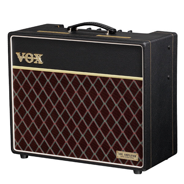 Vox AC15HWR1X (Offset)