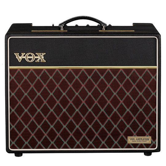 Vox AC15HWR1X