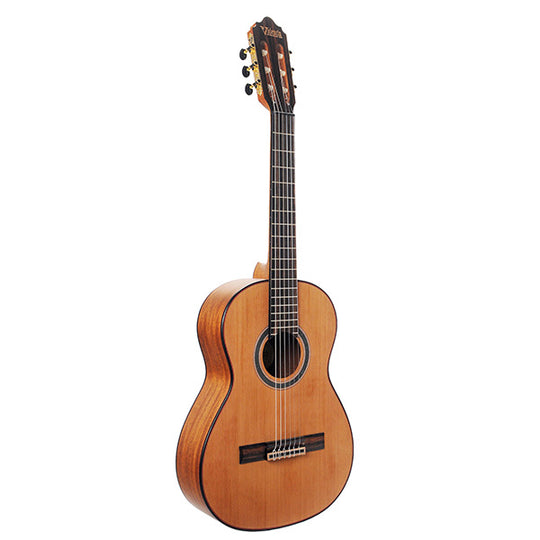 Valencia VC713 3/4 Classical Guitar