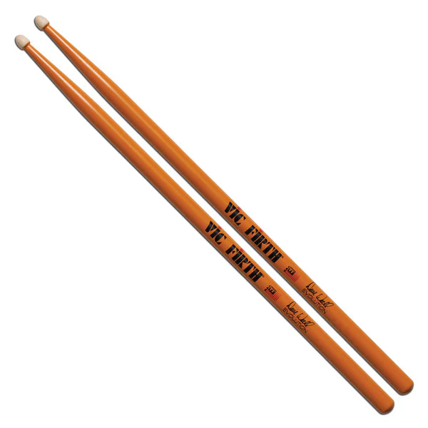 Vic Firth Signature Series Dave Weckl Evolution Drumsticks (VFSDW2)