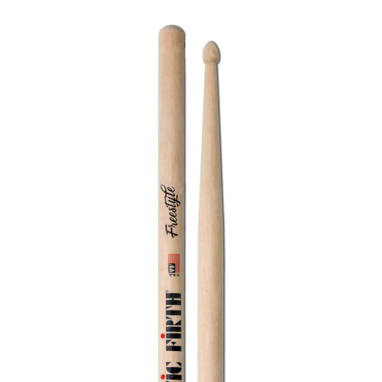 Vic Firth American Concept Freestyle