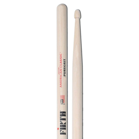 Vic Firth American Classic PureGrit