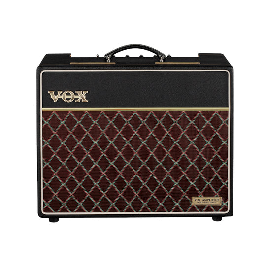 Vox AC10HWR1