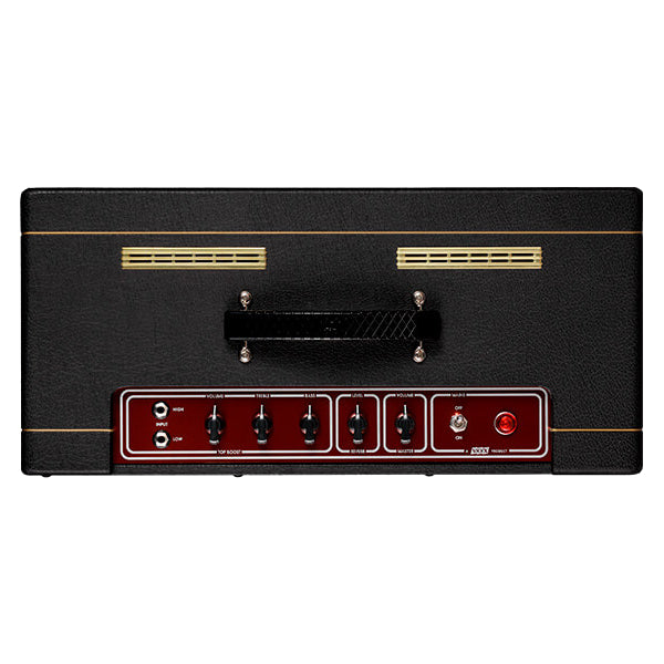 Vox AC10HWR1