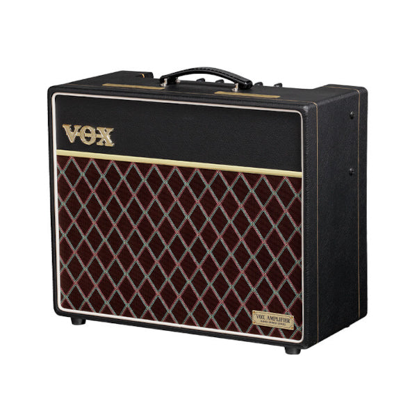 Vox AC10HWR1