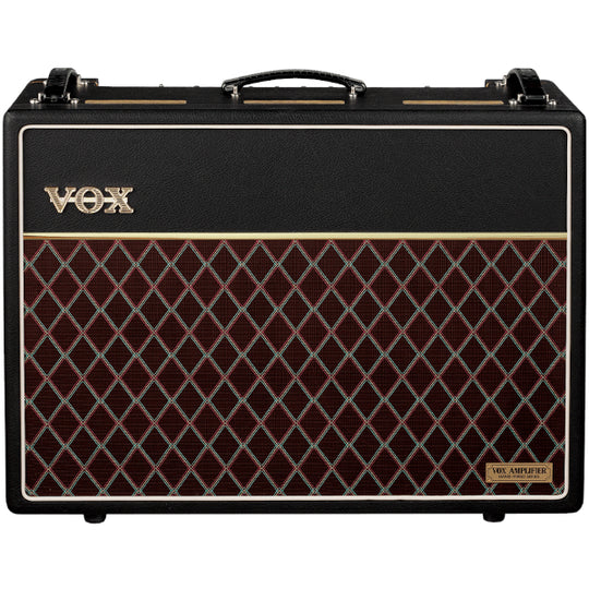 Vox AC30HWR2X
