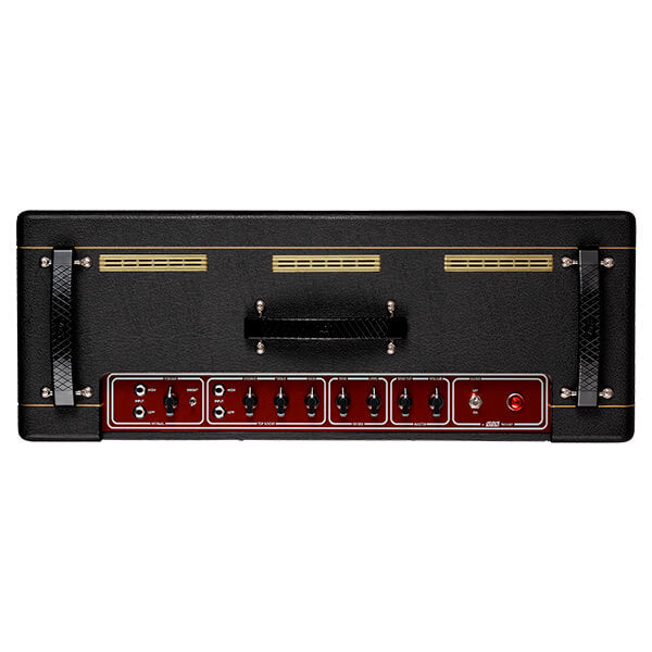 Vox AC30HWR2X