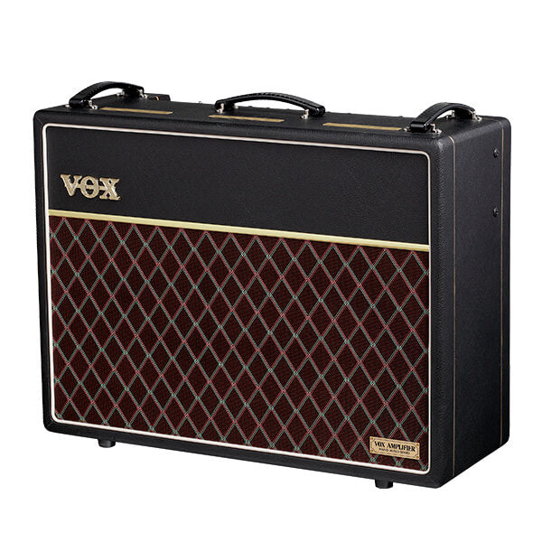 Vox AC30HWR2X
