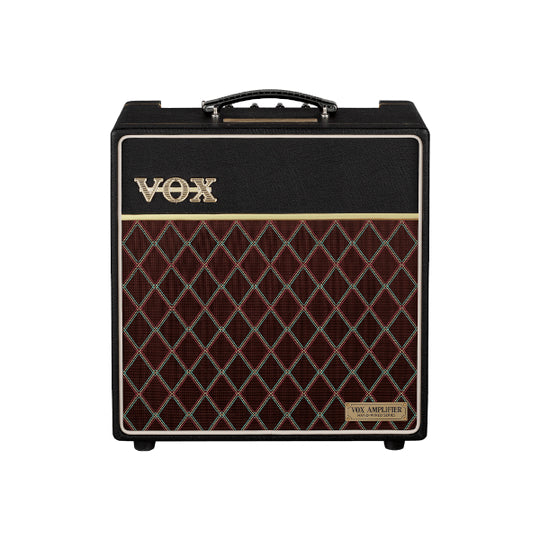 Vox AC4HWR1