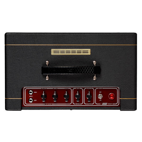 Vox AC4HWR1
