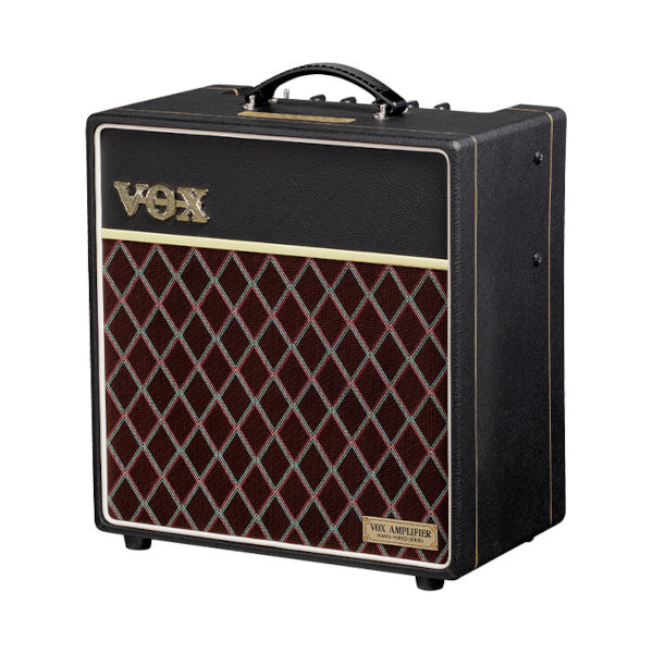 Vox AC4HWR1