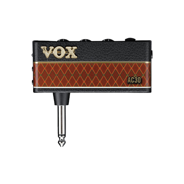 Vox AmPlug 3