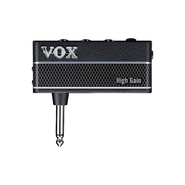 Vox AmPlug 3