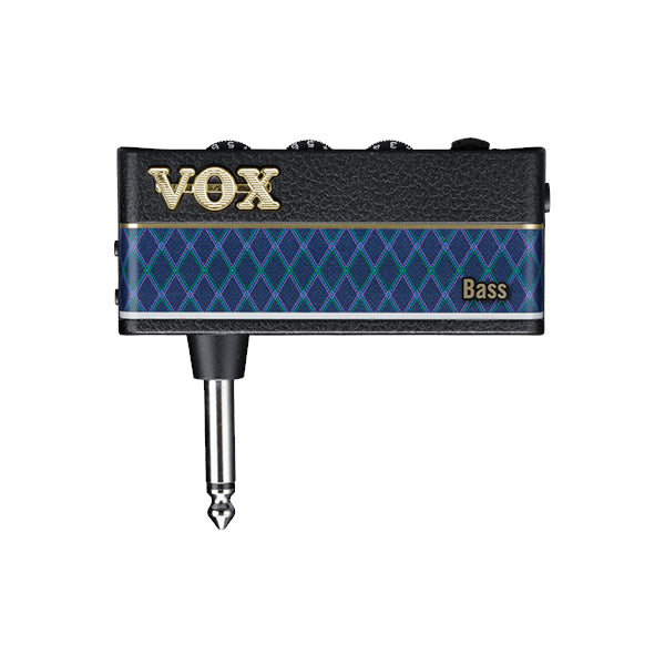 Vox AmPlug 3