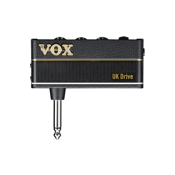 Vox AmPlug 3