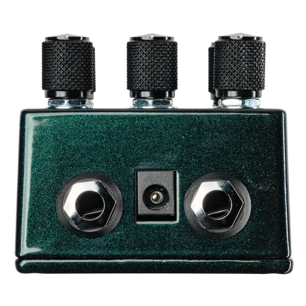 Wampler Mofetta