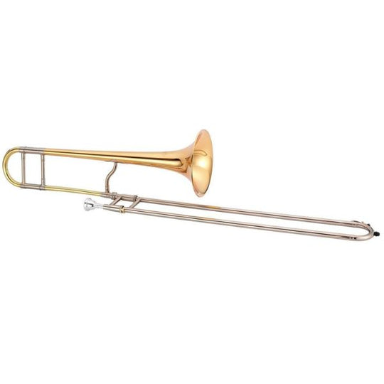 XO 1632GL-LT Trombone