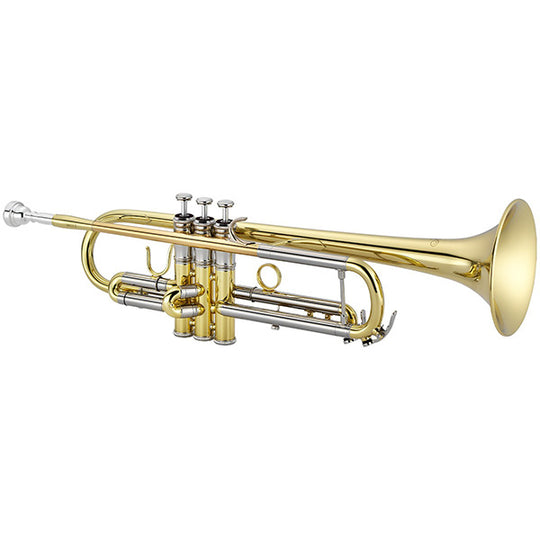 XO 16001L Trumpet