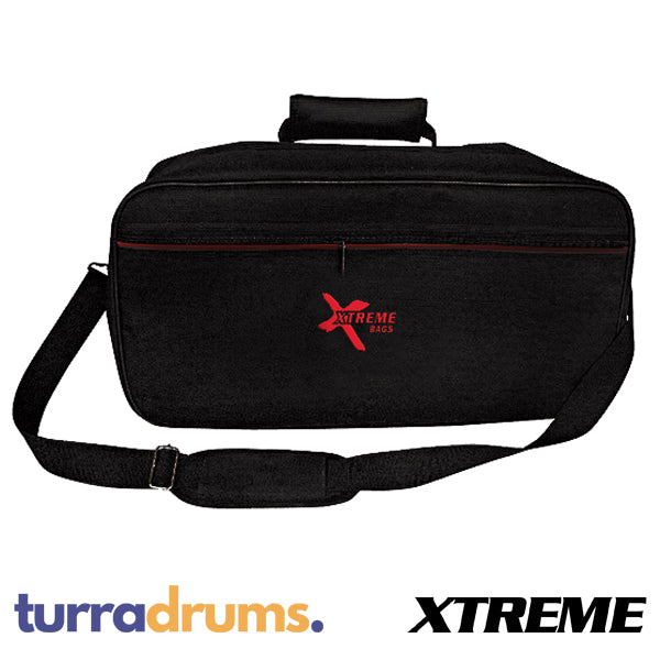 Xtreme Bongo and Percussion Bag (CTB50)