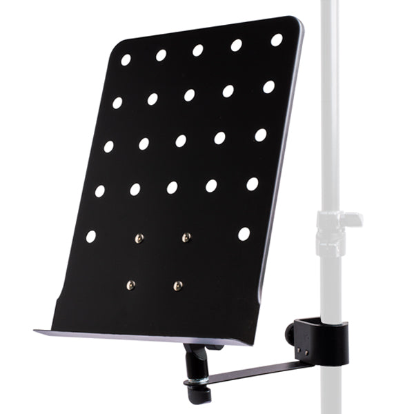 Xtreme MSD17 Music Desk Attachable Music Stand