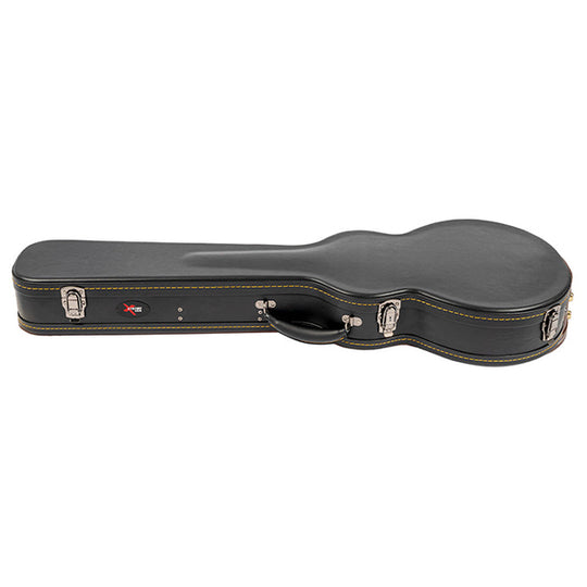 Xtreme Les Paul Case