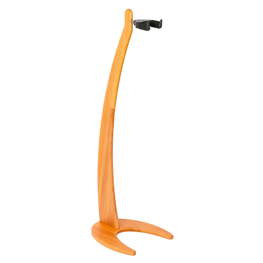 Xtreme MGS18 Hanging Guitar Stand