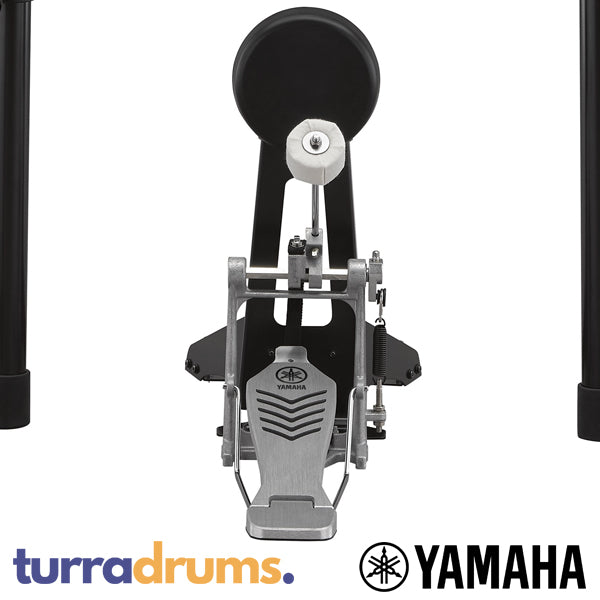 Yamaha DTX452K PLUS Electronic Drum Kit kick pedal 2